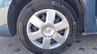 Renault Kangoo 1.5 dCi 110ch energy Intens — photo 11
