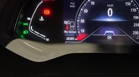 Renault Captur 1.3 TCe mild hybrid 140ch Techno — photo 9