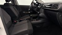 Citroen C3 1.2 PureTech 83ch S&S Shine — photo 15