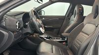Nissan Juke 1.6 Hybrid 143ch N-Design 2023.5 — photo 12