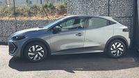 Renault Clio 1.8 E-Tech 160ch full hybrid Evolution — photo 8