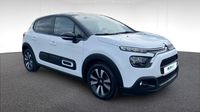 Citroen C3 1.2 PureTech 83ch S&S MAX — photo 3