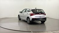 Hyundai I20 1.0 T-GDi 100ch Moderne DCT-7 — photo 8