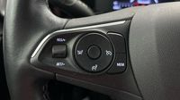 Opel Mokka 1.2 Turbo 100ch Elegance — photo 25