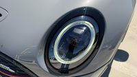 Mini Clubman John Cooper Works 306ch Ultimate BVA8 — photo 9