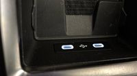 Renault Mégane E-Tech Electric EV60 220ch Techno super charge -B — photo 30