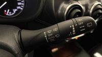 Nissan Juke 1.6 Hybrid 143ch Tekna 2022.5 — photo 24