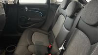 Mini Mini Cooper 136ch Edition Premium Plus BVA7 — photo 13