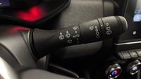 Renault Clio 1.6 E-Tech 145ch full hybrid Evolution - 24 — photo 24