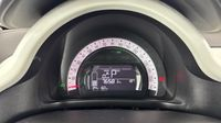 Renault Twingo E-Tech Electric Authentic R80 Achat Intégral — photo 10