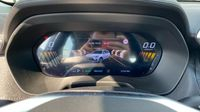 Mg Zs 1.5 Hybrid+ 197ch Comfort — photo 14
