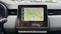 Renault Clio 1.0 TCe 90ch Evolution - 25 — photo 18
