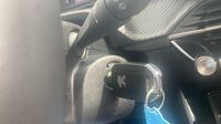 Peugeot 208 1.2 PureTech 75ch S&S Active Pack — photo 16