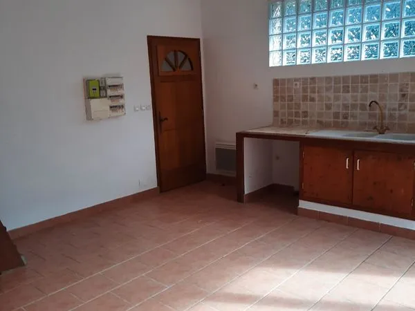 A vendre appartement 75 000 euros