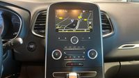 Renault Scénic 1.7 Blue dCi 120ch Business EDC - 21 — photo 19