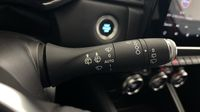Renault Captur 1.6 E-Tech Plug-in 160ch Intens — photo 24