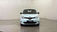 Renault Twingo 1.0 SCe 65ch Equilibre