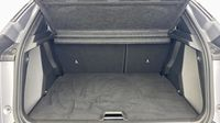 Peugeot 2008 1.2 Hybrid 145ch Allure e-DCS6 — photo 7