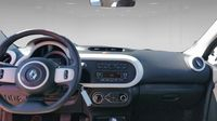 Renault Twingo E-Tech Electric Authentic R80 Achat Intégral — photo 8