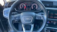 Audi Q3 45 TFSI 230ch Design Luxe quattro S tronic 7 — photo 14