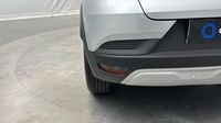 Renault Captur 1.0 TCe 90ch Evolution — photo 21
