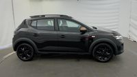 Dacia Sandero 1.0 TCe 110ch Stepway Extreme -25 — photo 4
