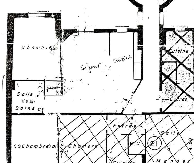 Photo 2