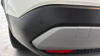 Nissan Qashqai 1.3 Mild Hybrid 158ch N-Style Xtronic — photo 21
