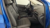 Ford Ecosport 1.0 EcoBoost 125ch Active 147g — photo 15