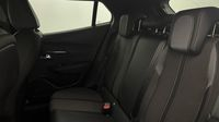 Peugeot 2008 1.2 PureTech 130ch S&S GT EAT8 — photo 13