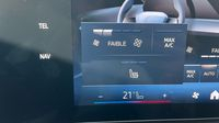 Bmw X1 sDrive20d 163ch M Sport — photo 27