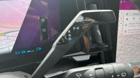 Renault Espace 1.2 E-Tech full hybrid 200ch Techno 7 places - 24 — photo 15
