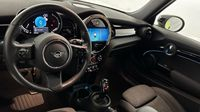 Mini Mini Cooper 136ch Classic BVA7 — photo 11