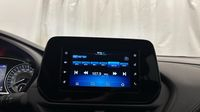 Suzuki S-Cross 1.5 Dualjet Hybrid 102ch Pack Auto Allgrip — photo 18