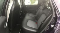 Renault Zoé Intens charge normale R110 Achat Intégral - 20 — photo 11