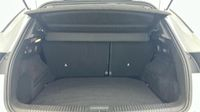 Renault Austral 1.2 E-Tech full hybrid 200ch Techno - 24 — photo 7