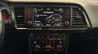 Seat Ateca 1.4 EcoTSI 150ch ACT Start&Stop Xcellence DSG — photo 19