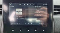 Renault Clio 1.0 TCe 90ch Equilibre — photo 13