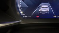 Ds Ds 3 Crossback PureTech 130ch Grand Chic Automatique 7cv — photo 9