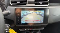 Dacia Duster 1.5 Blue dCi 115ch Expression 4x2 — photo 28