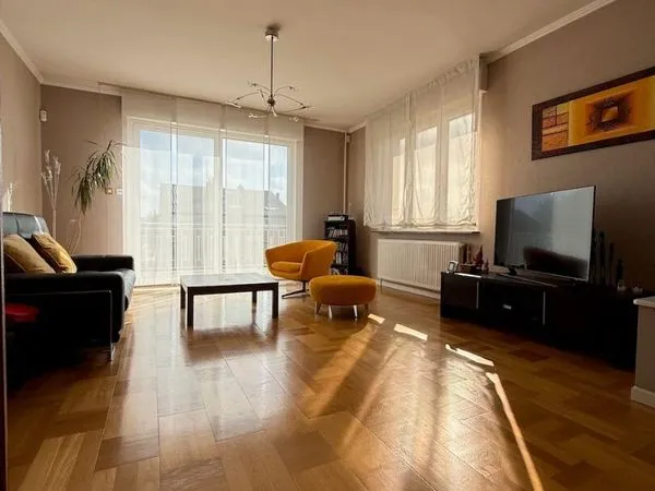 Maison 7 pièces 133 m²