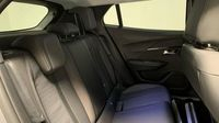 Peugeot 2008 1.5 BlueHDi 110ch S&S Allure Pack — photo 13