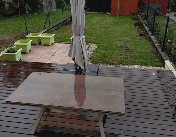 Maison 5 pièces 103 m²