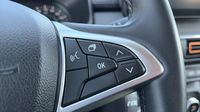Dacia Sandero 1.0 TCe 90ch Stepway Expression CVT — photo 27