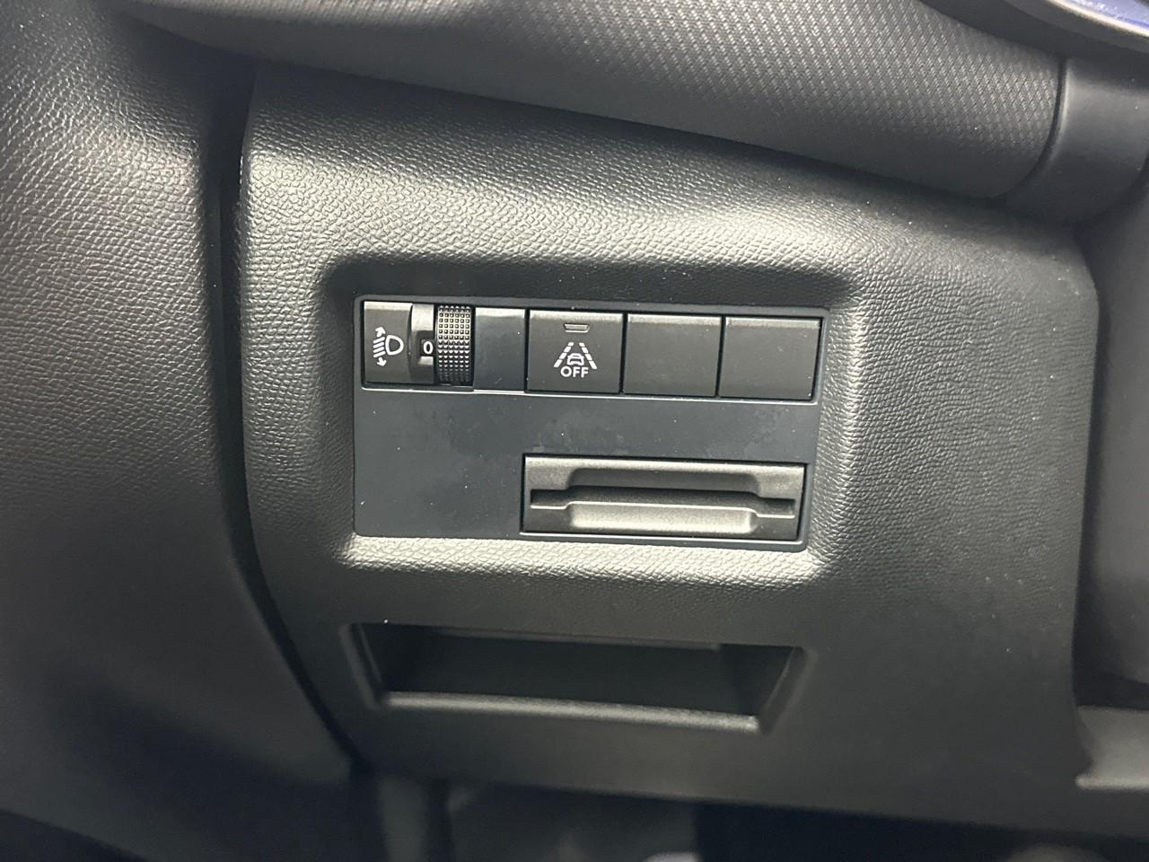 Citroën C5 Aircross puretech 130 s&s eat8 shine — photo 16