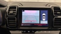 Citroen C5 Aircross BlueHDi 130ch S&S Shine EAT8 — photo 28