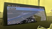 Ds Ds 3 PureTech 130ch Performance Line + Automatique — photo 19