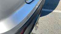 Mitsubishi Eclipse Cross 2.4 MIVEC PHEV 188ch Black Collection 4WD 2023 — photo 21