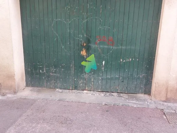 Parking/box 70 m² Perpignan
