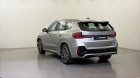 Bmw X1 ixDrive30 313ch M Sport — photo 8